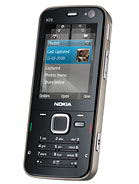 Best available price of Nokia N78 in Kiribati