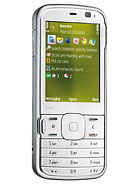 Best available price of Nokia N79 in Kiribati