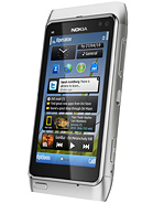 Best available price of Nokia N8 in Kiribati