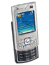 Best available price of Nokia N80 in Kiribati