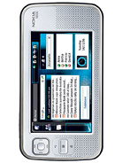 Best available price of Nokia N800 in Kiribati