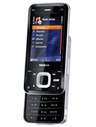 Best available price of Nokia N81 in Kiribati