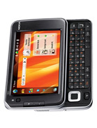 Best available price of Nokia N810 in Kiribati