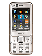 Best available price of Nokia N82 in Kiribati