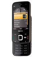 Best available price of Nokia N85 in Kiribati