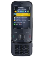 Best available price of Nokia N86 8MP in Kiribati