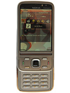 Best available price of Nokia N87 in Kiribati