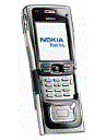 Best available price of Nokia N91 in Kiribati