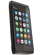 Best available price of Nokia N950 in Kiribati