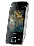 Best available price of Nokia N96 in Kiribati