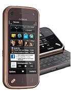 Best available price of Nokia N97 mini in Kiribati