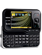 Best available price of Nokia 6790 Surge in Kiribati