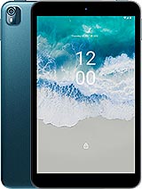 Best available price of Nokia T10 in Kiribati