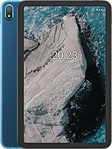 Best available price of Nokia T20 in Kiribati