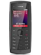 Best available price of Nokia X1-01 in Kiribati