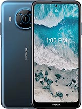 Best available price of Nokia X100 in Kiribati