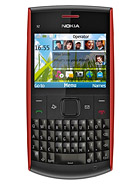 Best available price of Nokia X2-01 in Kiribati