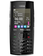 Best available price of Nokia X2-02 in Kiribati