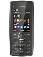 Best available price of Nokia X2-05 in Kiribati