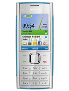 Best available price of Nokia X2-00 in Kiribati