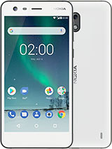 Best available price of Nokia 2 in Kiribati