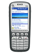 Best available price of O2 XDA phone in Kiribati