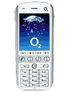 Best available price of O2 Xphone IIm in Kiribati