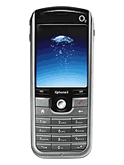 Best available price of O2 Xphone II in Kiribati