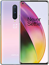 Best available price of OnePlus 8 5G (T-Mobile) in Kiribati
