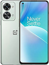 Best available price of OnePlus Nord 2T in Kiribati