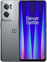 Best available price of OnePlus Nord CE 2 5G in Kiribati