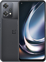 Best available price of OnePlus Nord CE 2 Lite 5G in Kiribati