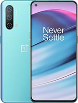 Best available price of OnePlus Nord CE 5G in Kiribati