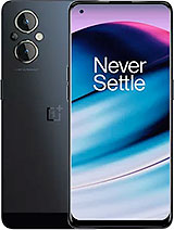 Best available price of OnePlus Nord N20 5G in Kiribati