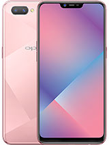 Best available price of Oppo A5 AX5 in Kiribati