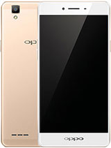 Best available price of Oppo A53 in Kiribati