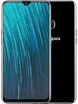Best available price of Oppo A5s AX5s in Kiribati