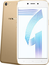 Best available price of Oppo A71 in Kiribati