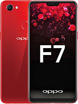 Best available price of Oppo F7 in Kiribati