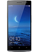 Best available price of Oppo Find 7a in Kiribati