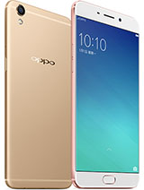 Best available price of Oppo R9 Plus in Kiribati