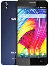 Best available price of Panasonic Eluga L 4G in Kiribati