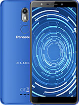 Best available price of Panasonic Eluga Ray 530 in Kiribati