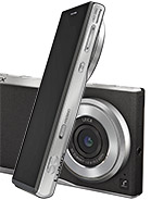 Best available price of Panasonic Lumix Smart Camera CM1 in Kiribati