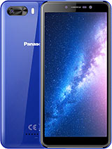 Best available price of Panasonic P101 in Kiribati