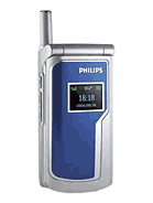 Best available price of Philips 659 in Kiribati