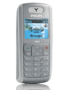 Best available price of Philips 160 in Kiribati