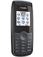 Best available price of Philips 192 in Kiribati