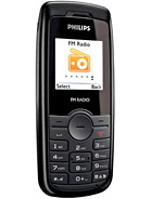 Best available price of Philips 193 in Kiribati