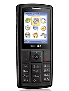 Best available price of Philips 290 in Kiribati